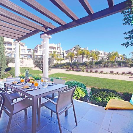 Apartment Pine Hills Ametista By Interhome Vilamoura Zewnętrze zdjęcie