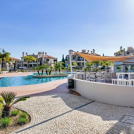 Apartment Pine Hills Ametista By Interhome Vilamoura Zewnętrze zdjęcie