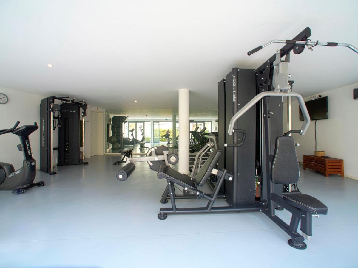 Apartment Pine Hills Ametista By Interhome Vilamoura Zewnętrze zdjęcie