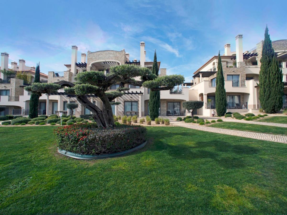 Apartment Pine Hills Ametista By Interhome Vilamoura Zewnętrze zdjęcie
