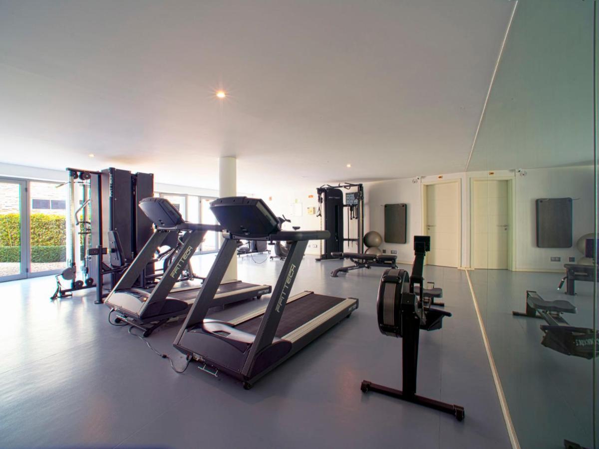 Apartment Pine Hills Ametista By Interhome Vilamoura Zewnętrze zdjęcie